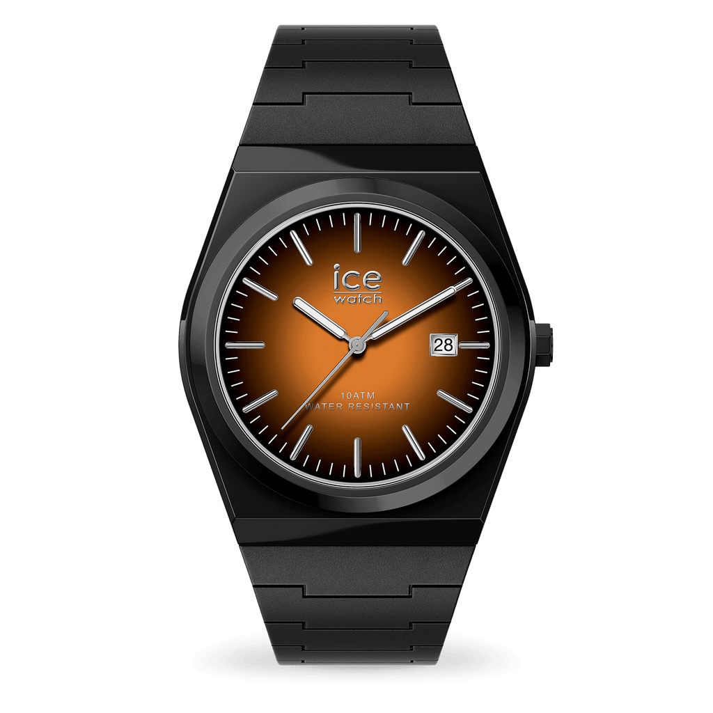 ice-power-pw1-black-cognac-radial-41mm-3h-d