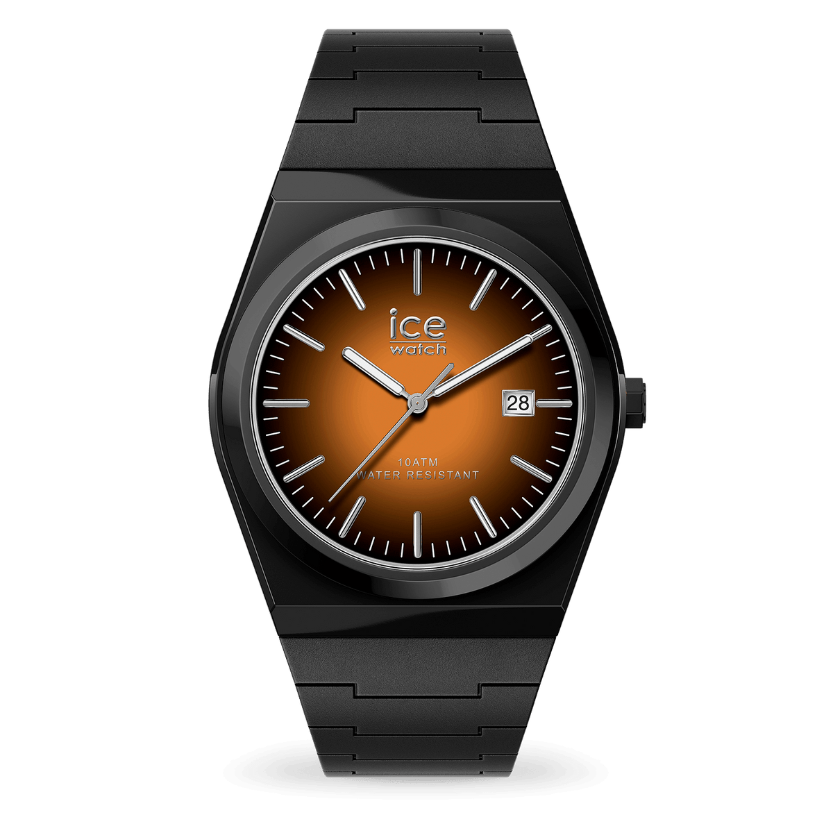 ice-power-pw1-black-cognac-radial-41mm-3h-d