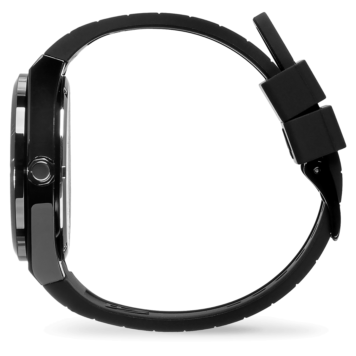 ice-power-pw1-black-cognac-radial-41mm-3h-d