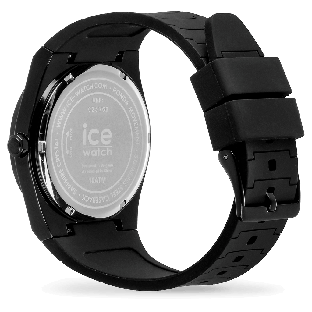 ice-power-pw1-black-cognac-radial-41mm-3h-d
