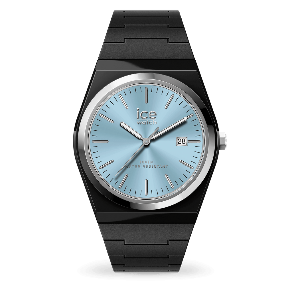 ice-power-pw1-black-timeless-blue-41mm-3h-d
