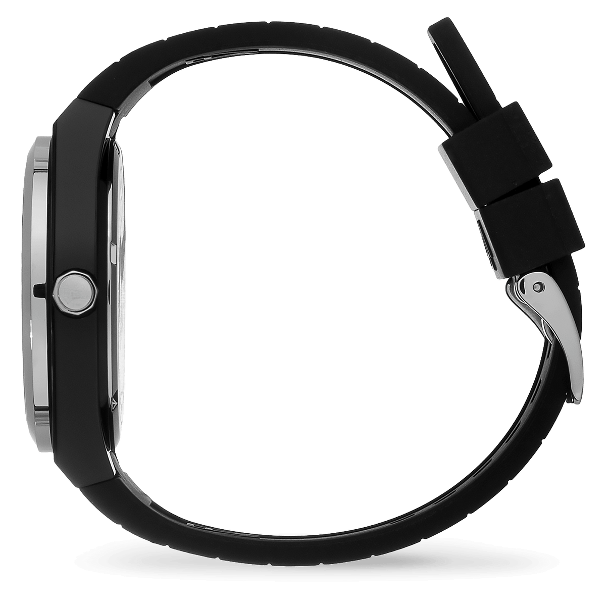 ice-power-pw1-black-timeless-blue-41mm-3h-d