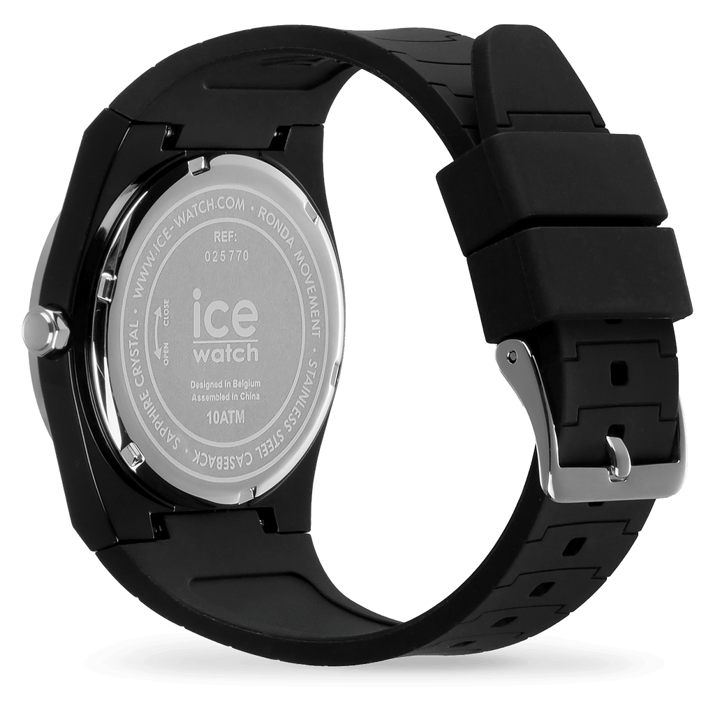 ice-power-pw1-black-timeless-blue-41mm-3h-d
