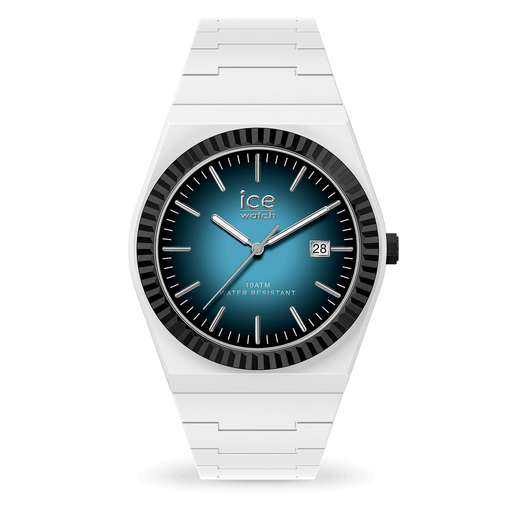 ice-power-pw1-white-ocean-blue-radial-41mm-3h-d