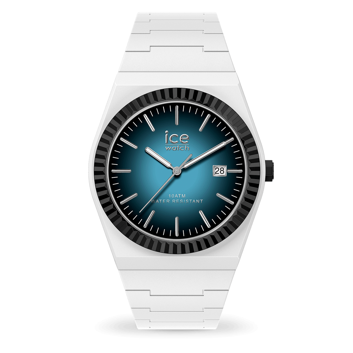 ice-power-pw1-white-ocean-blue-radial-41mm-3h-d