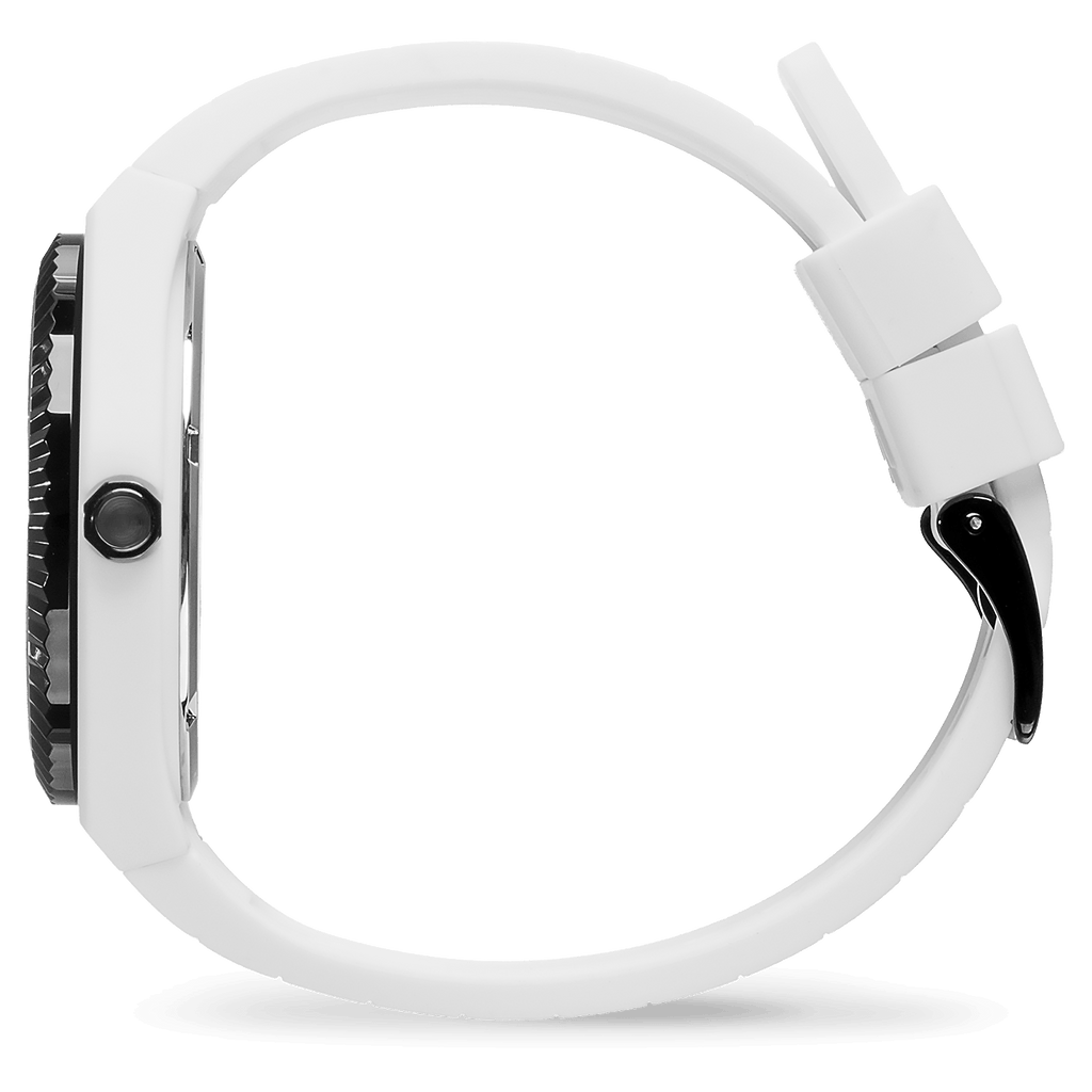 ice-power-pw1-white-ocean-blue-radial-41mm-3h-d