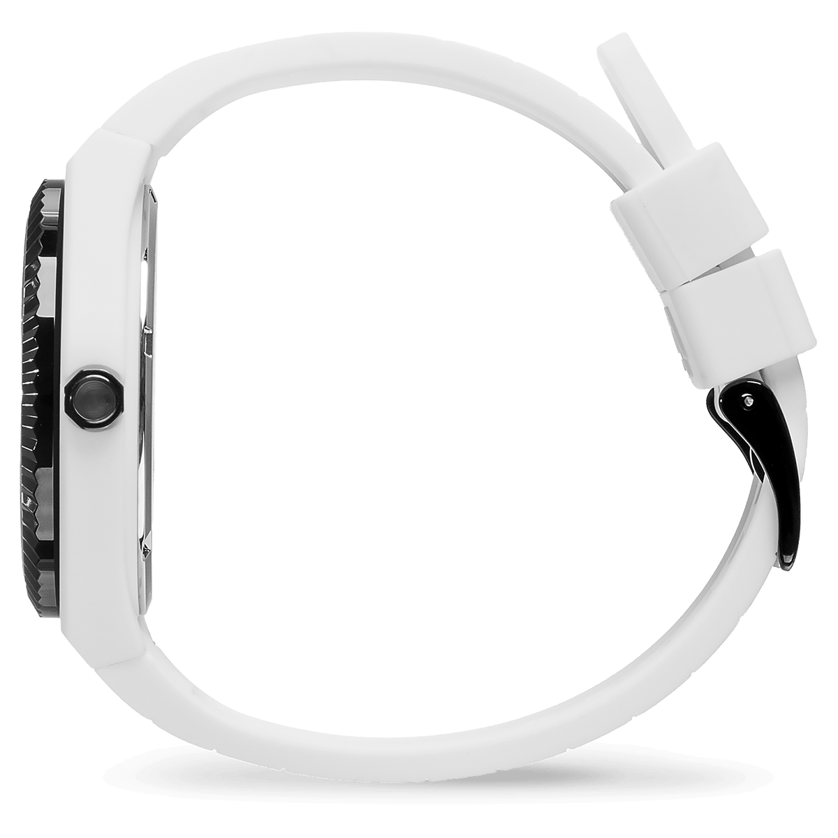 ice-power-pw1-white-ocean-blue-radial-41mm-3h-d