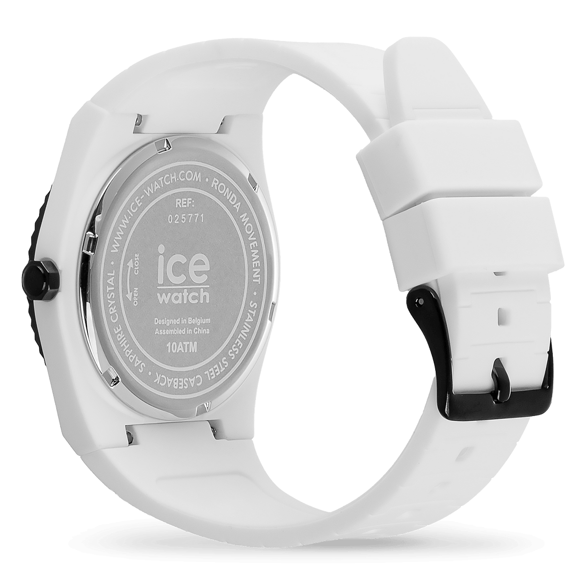 ice-power-pw1-white-ocean-blue-radial-41mm-3h-d