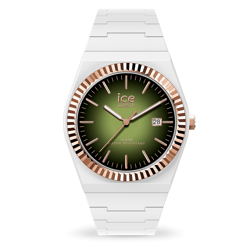 ice-power-pw1-white-khaki-radial-rg-41mm-3h-d