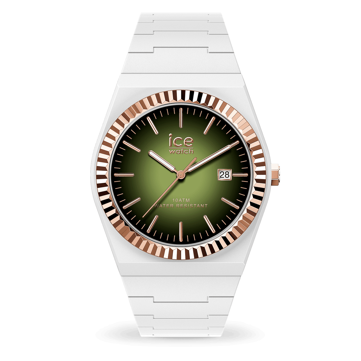 ice-power-pw1-white-khaki-radial-rg-41mm-3h-d