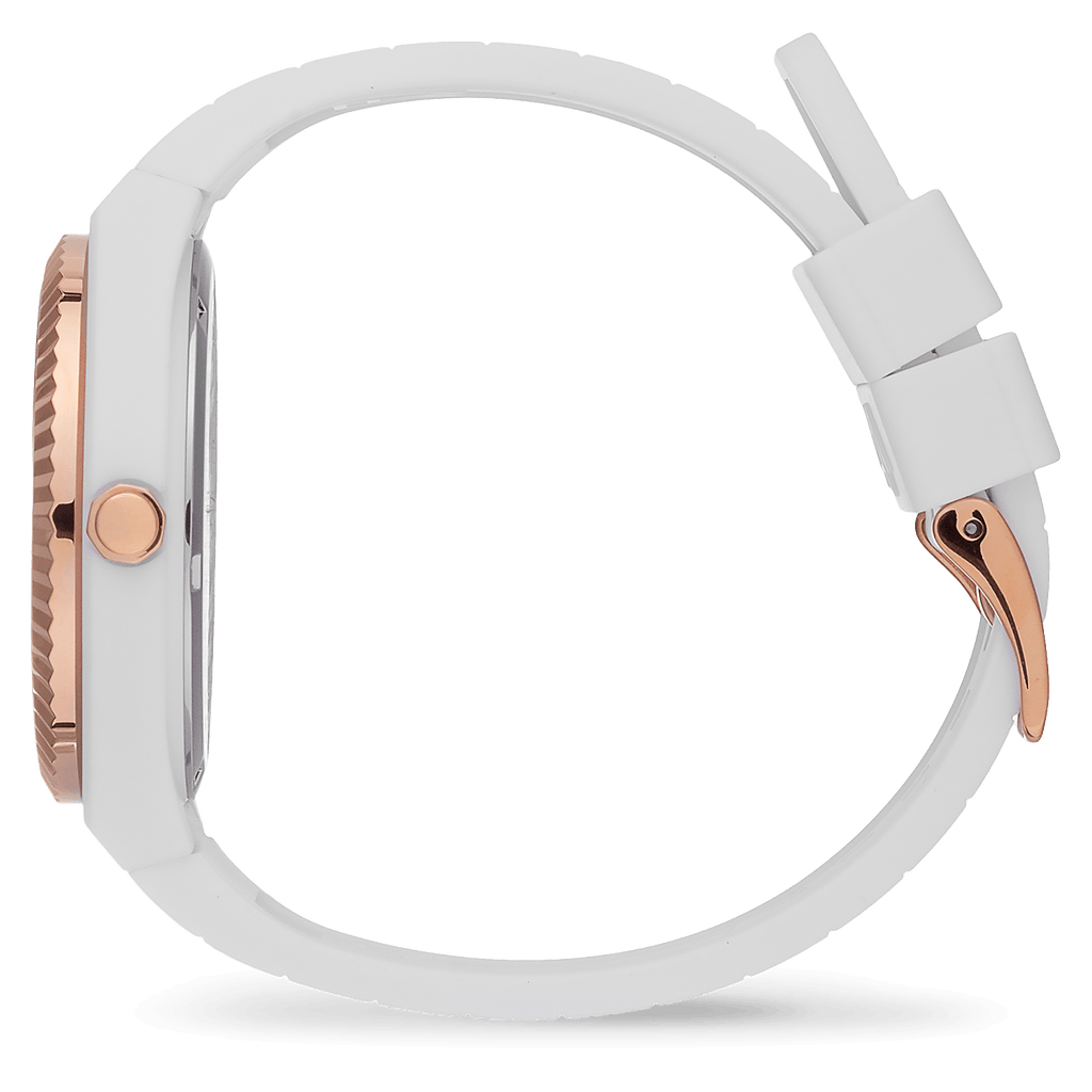 ice-power-pw1-white-khaki-radial-rg-41mm-3h-d