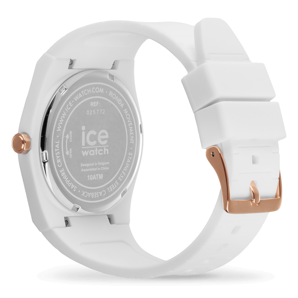 ice-power-pw1-white-khaki-radial-rg-41mm-3h-d
