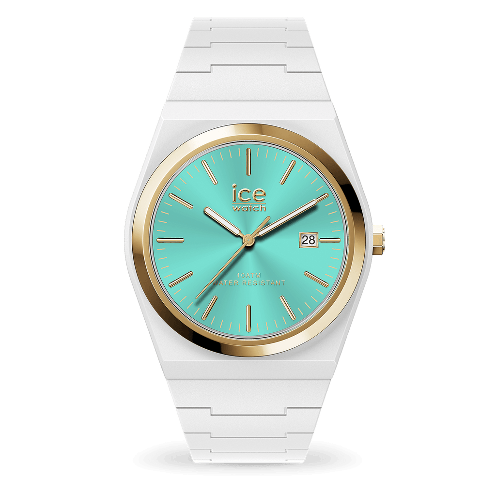 ice-power-pw1-white-turquoise-gd-41mm-3h-d