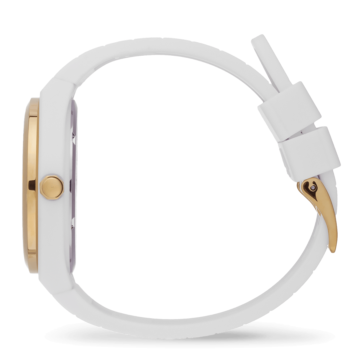 ice-power-pw1-white-turquoise-gd-41mm-3h-d