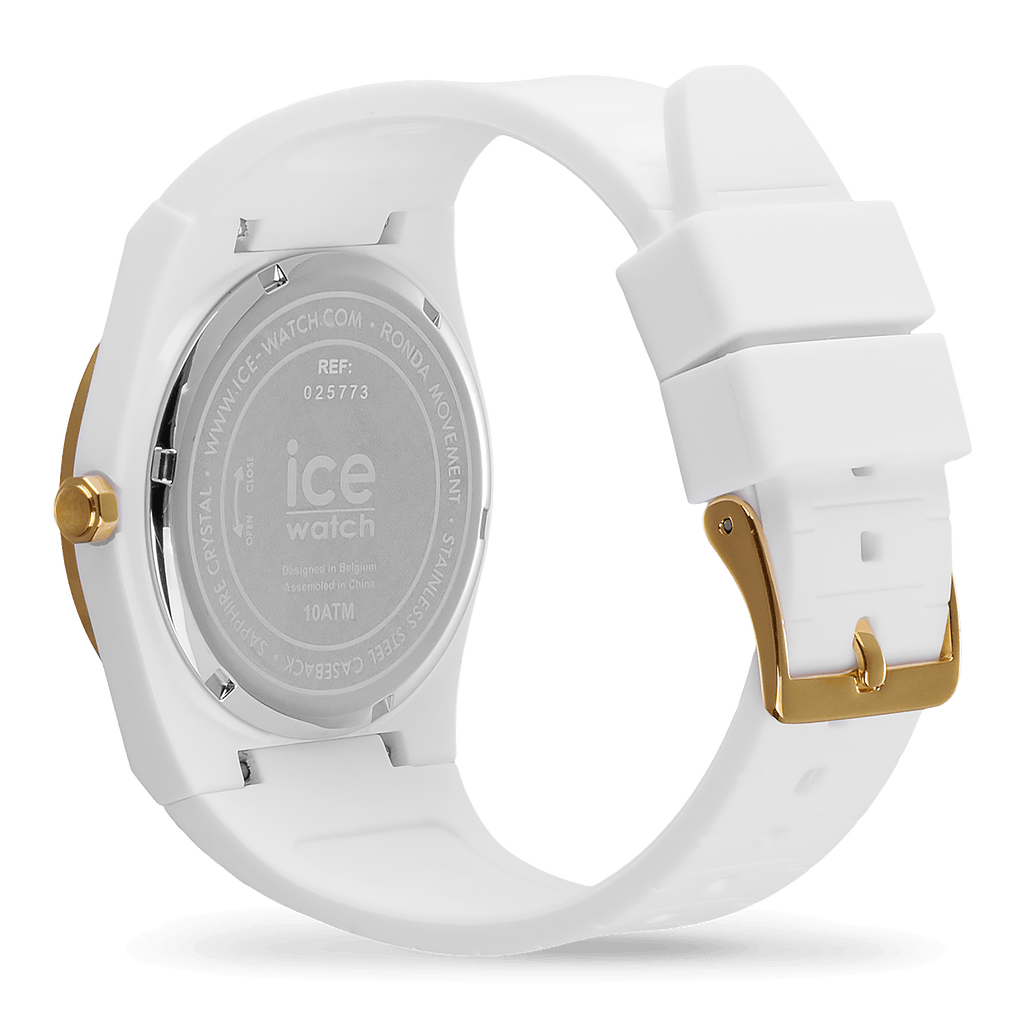 ice-power-pw1-white-turquoise-gd-41mm-3h-d