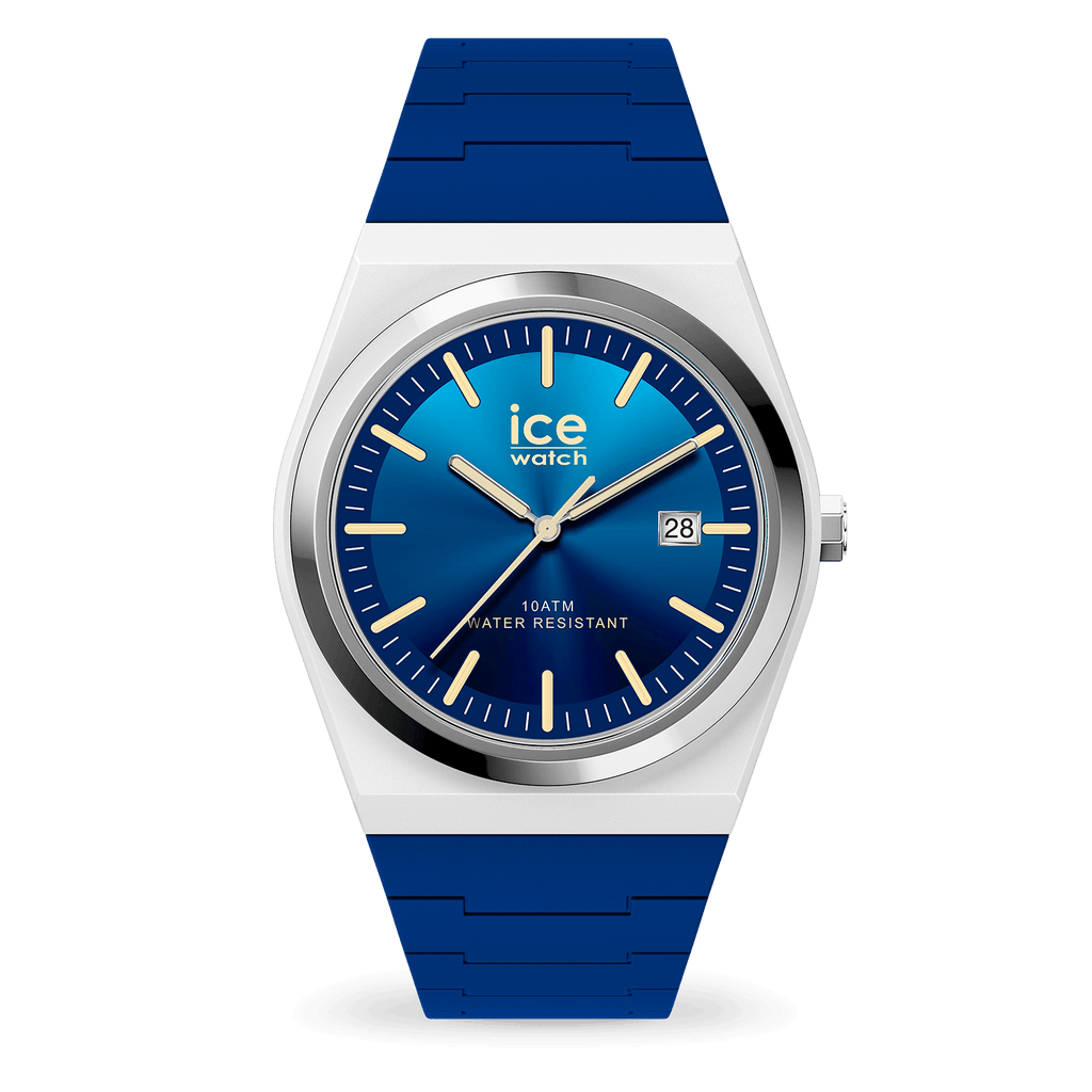 ice-power-pw1-white-blue-sunset-41mm-3h-d
