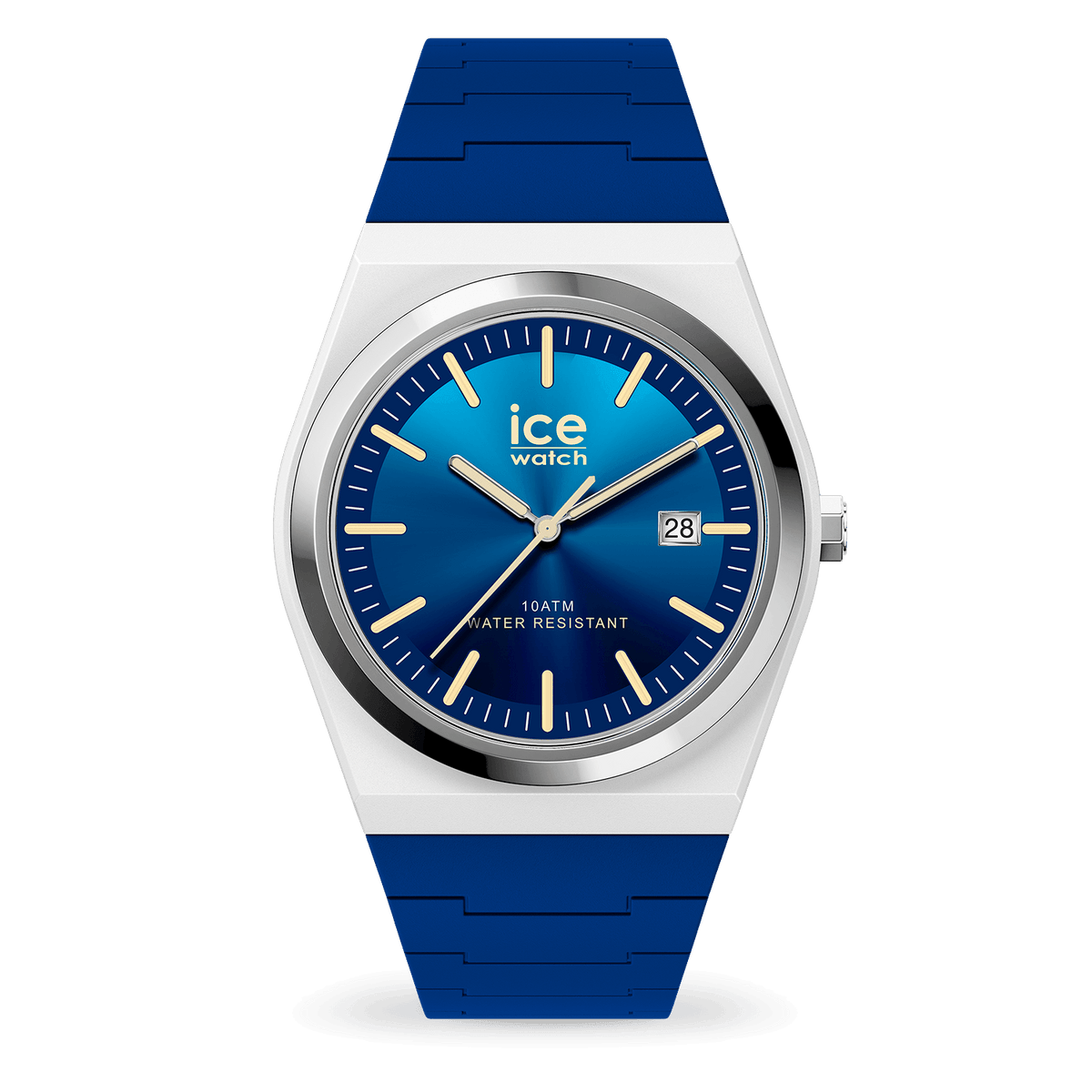 ice-power-pw1-white-blue-sunset-41mm-3h-d