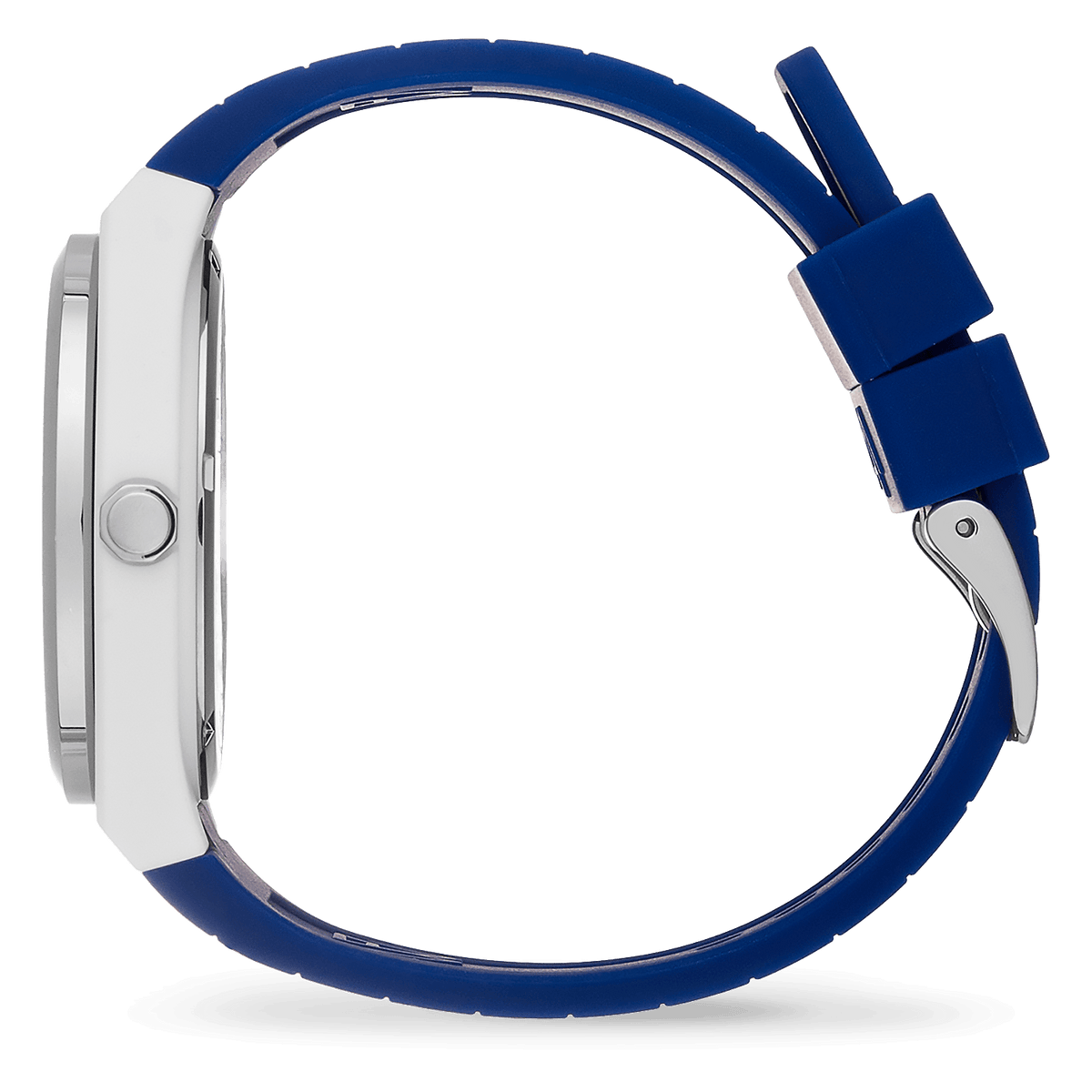 ice-power-pw1-white-blue-sunset-41mm-3h-d