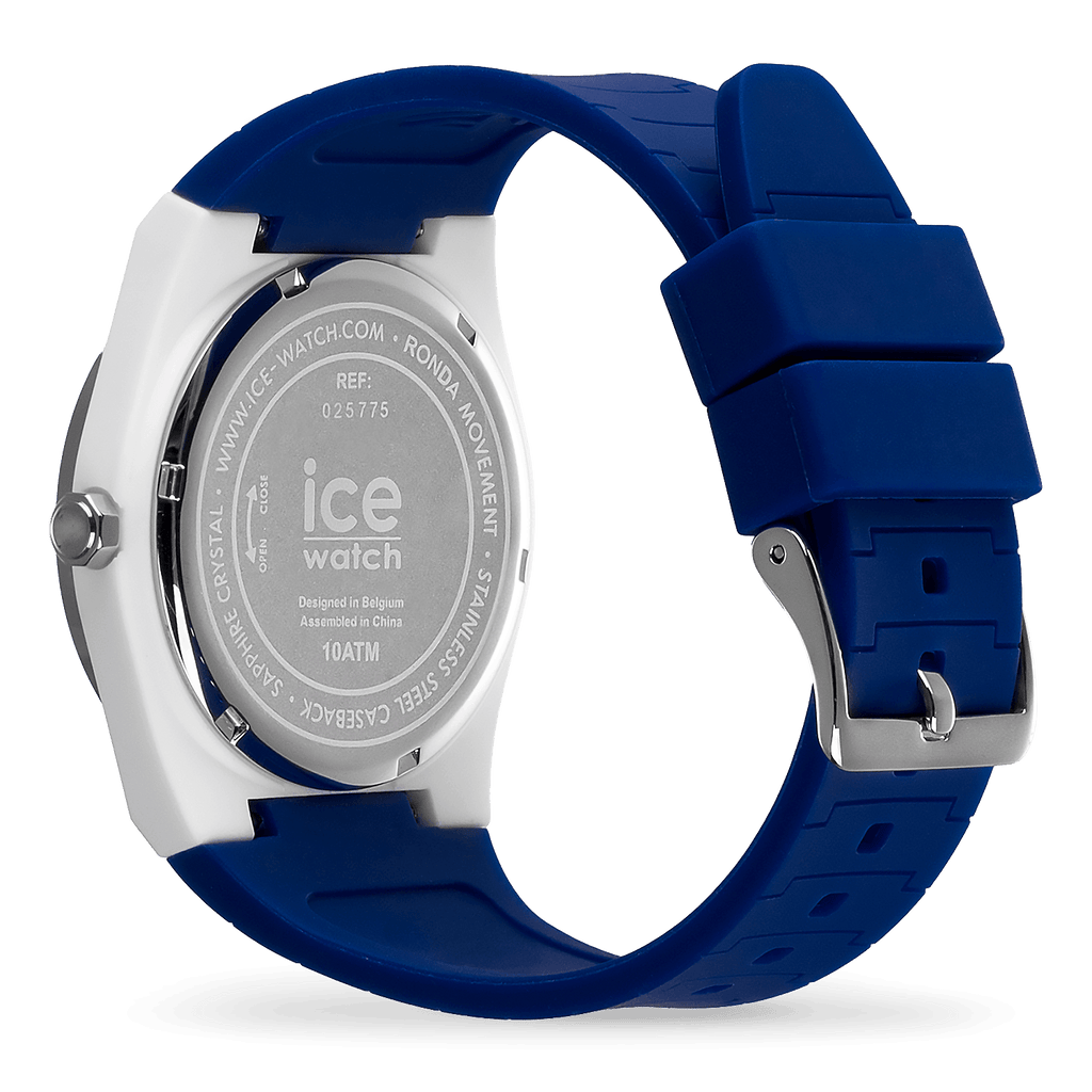 ice-power-pw1-white-blue-sunset-41mm-3h-d