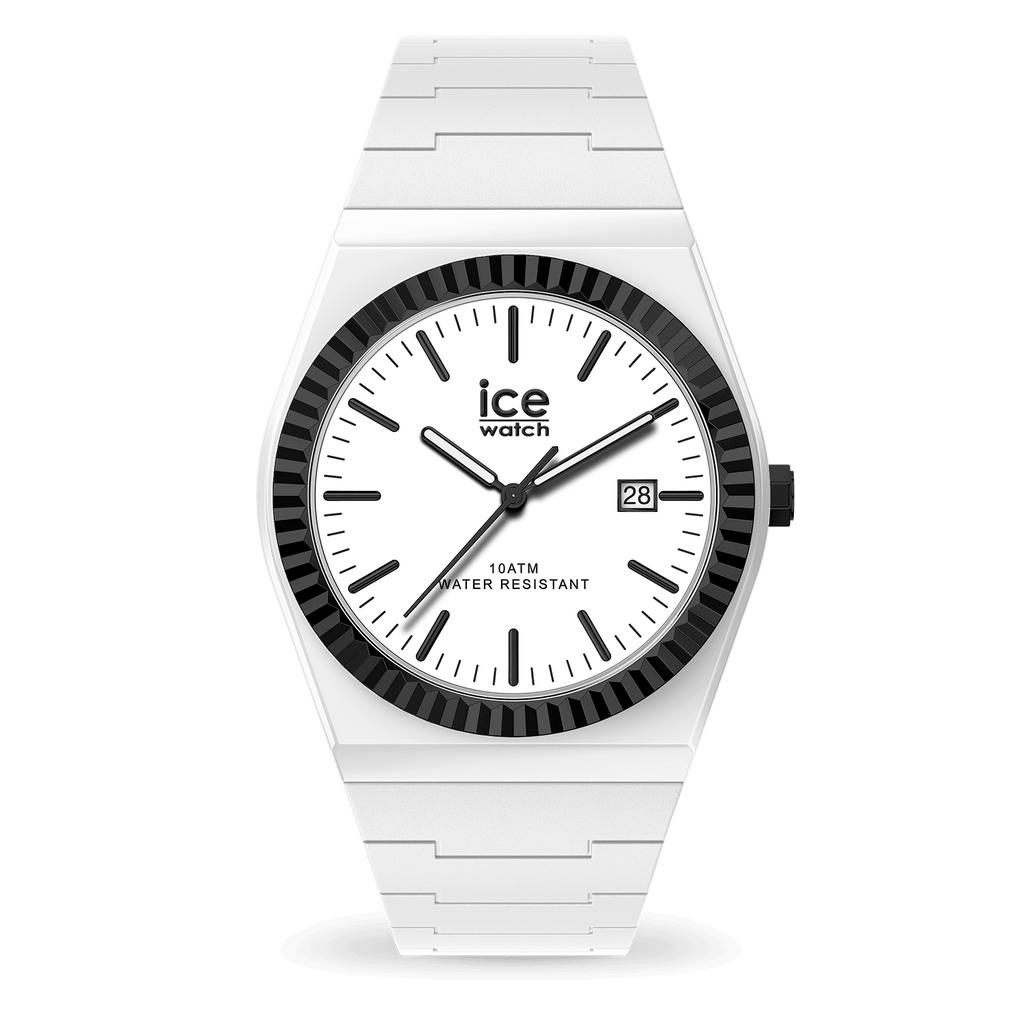 ice-power-pw1-white-black-41mm-3h-d