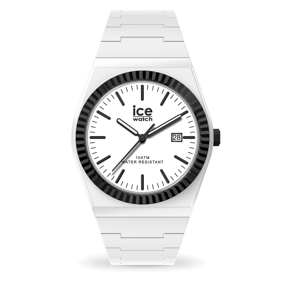 ice-power-pw1-white-black-41mm-3h-d