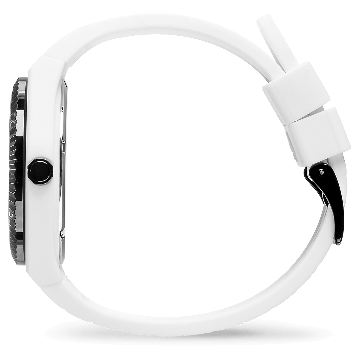 ice-power-pw1-white-black-41mm-3h-d