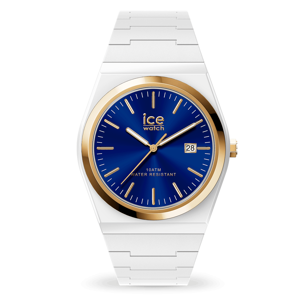 ice-power-pw1-white-imperial-blue-41mm-3h-d