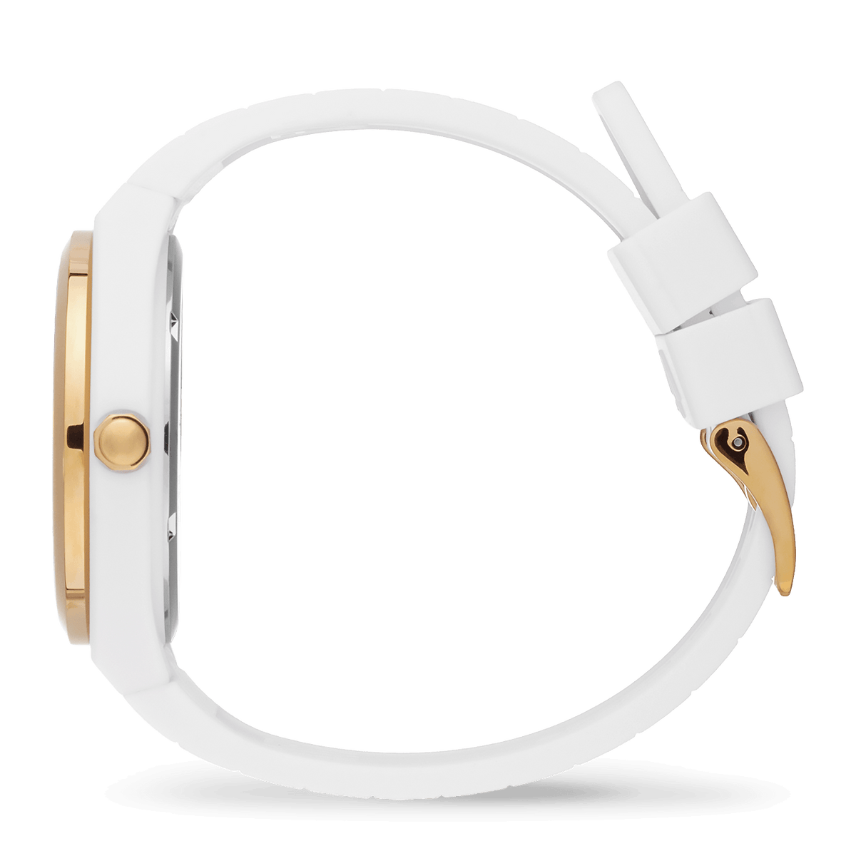 ice-power-pw1-white-imperial-blue-41mm-3h-d