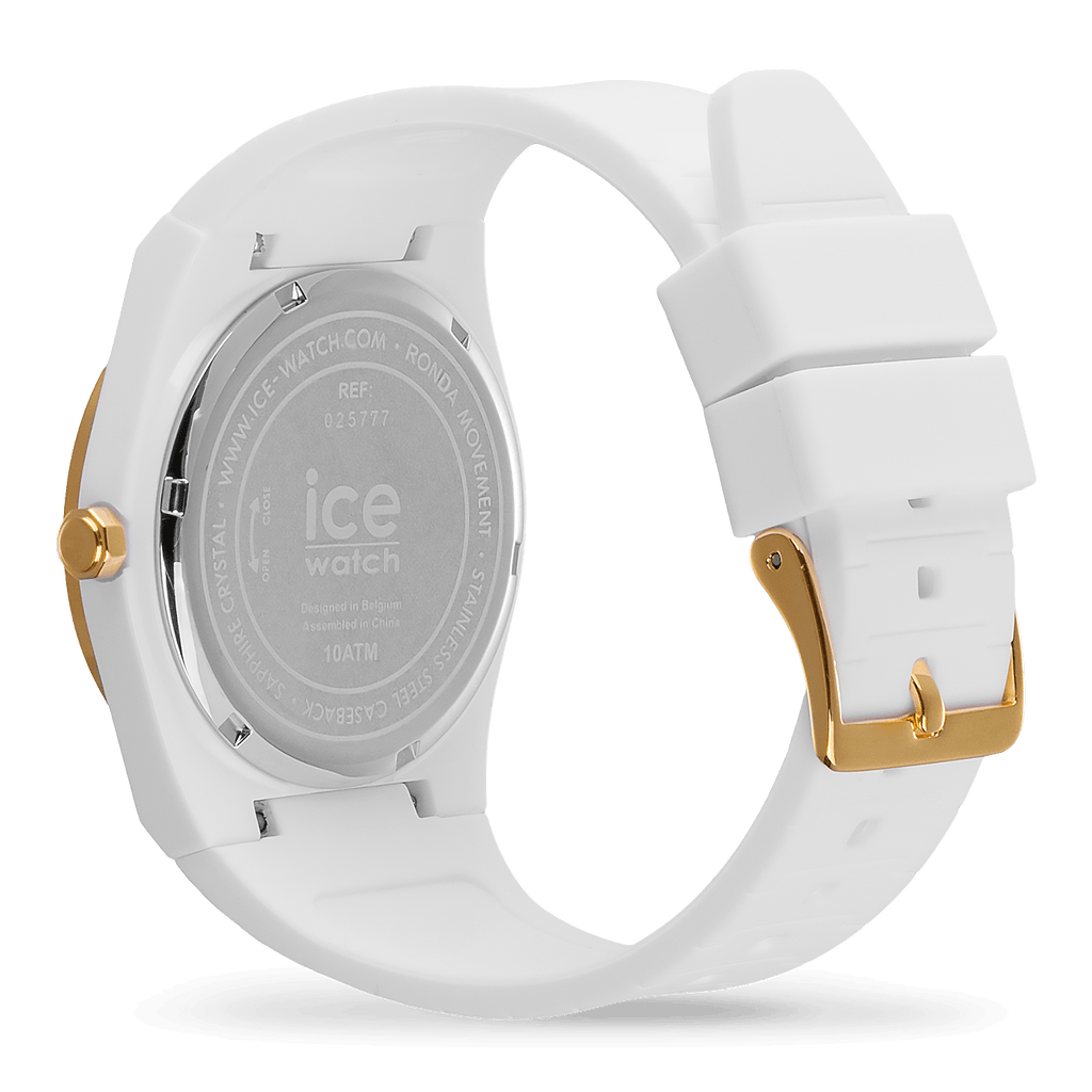 ice-power-pw1-white-imperial-blue-41mm-3h-d