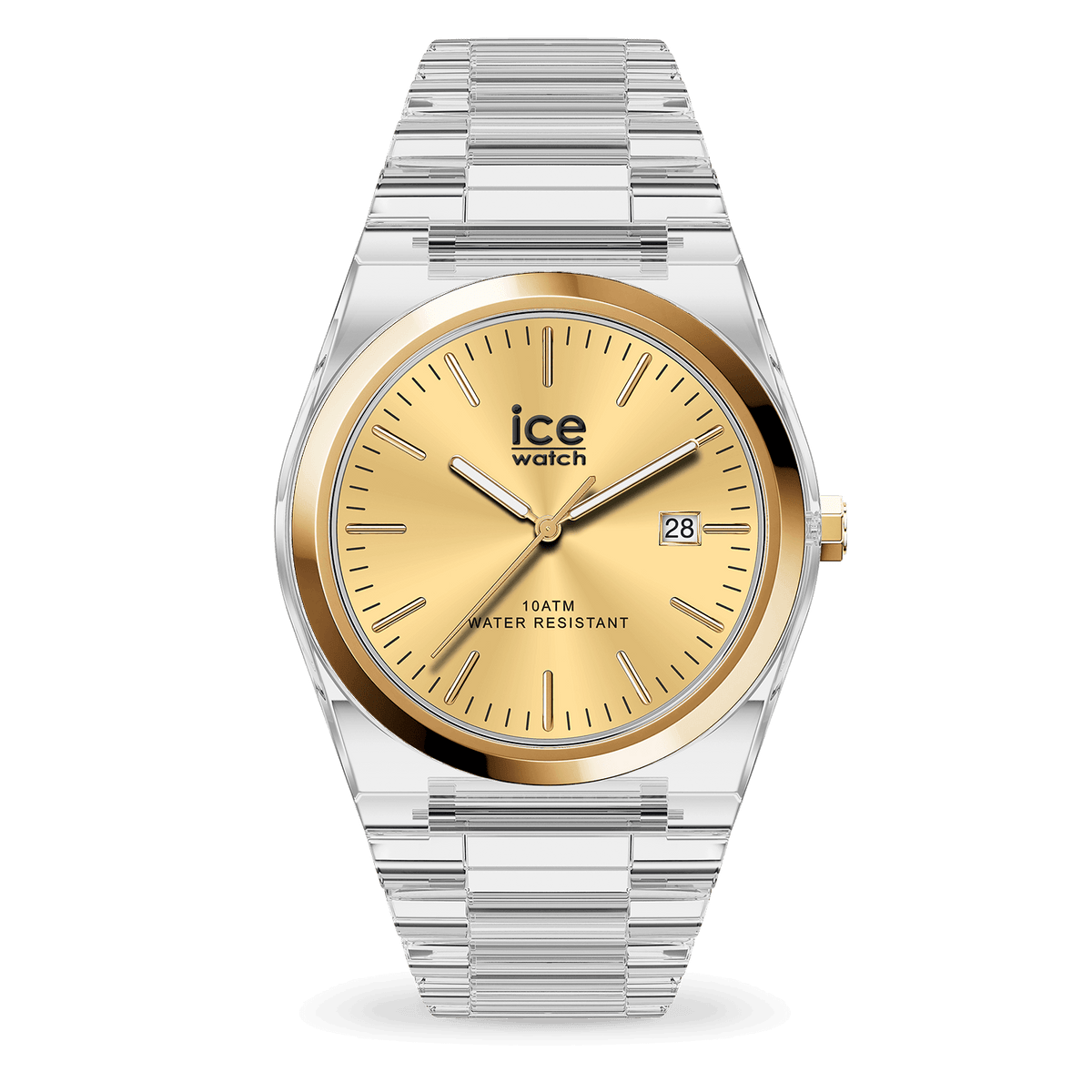 ice-power-pw1-transparent-gold-41mm-3h-d