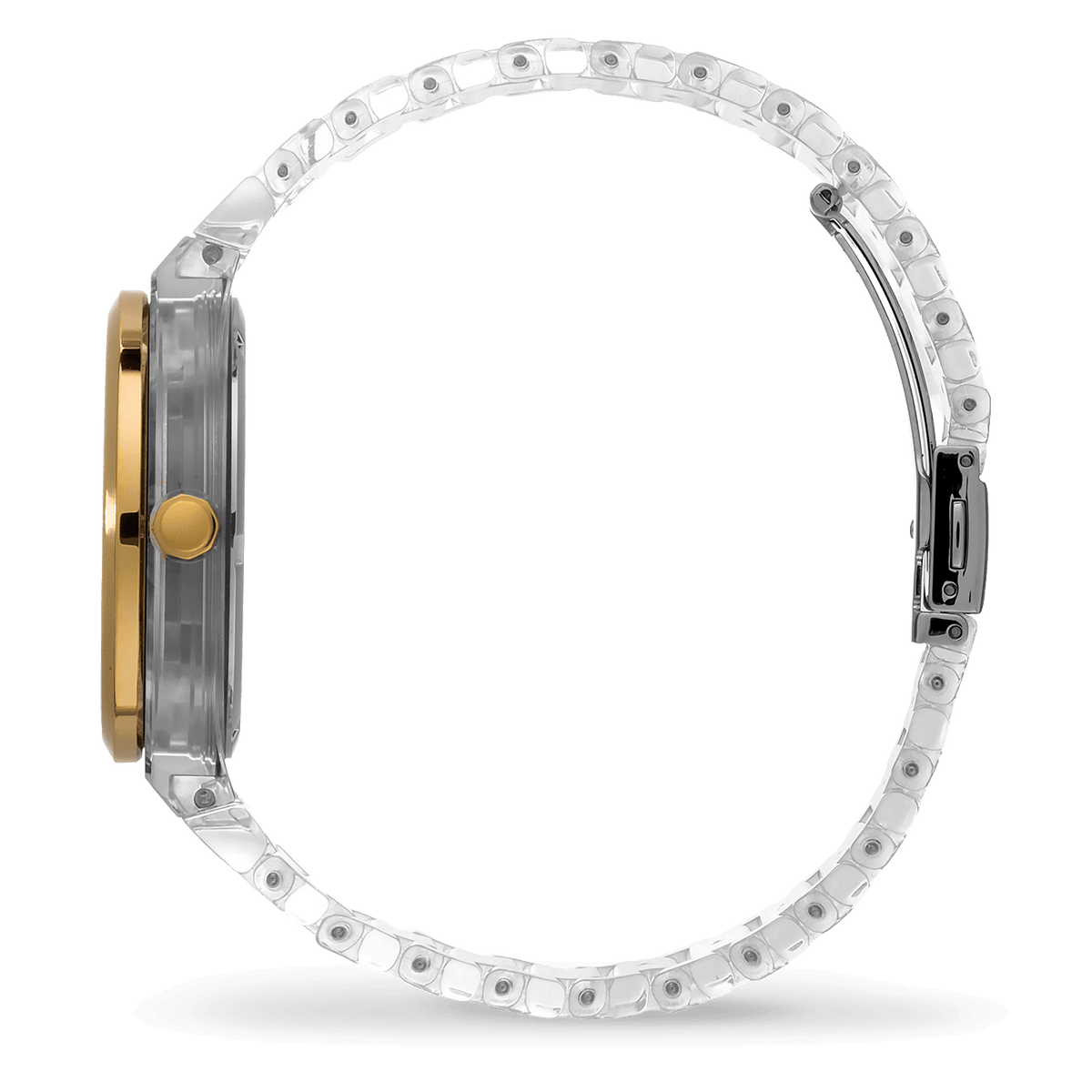 ice-power-pw1-transparent-gold-41mm-3h-d