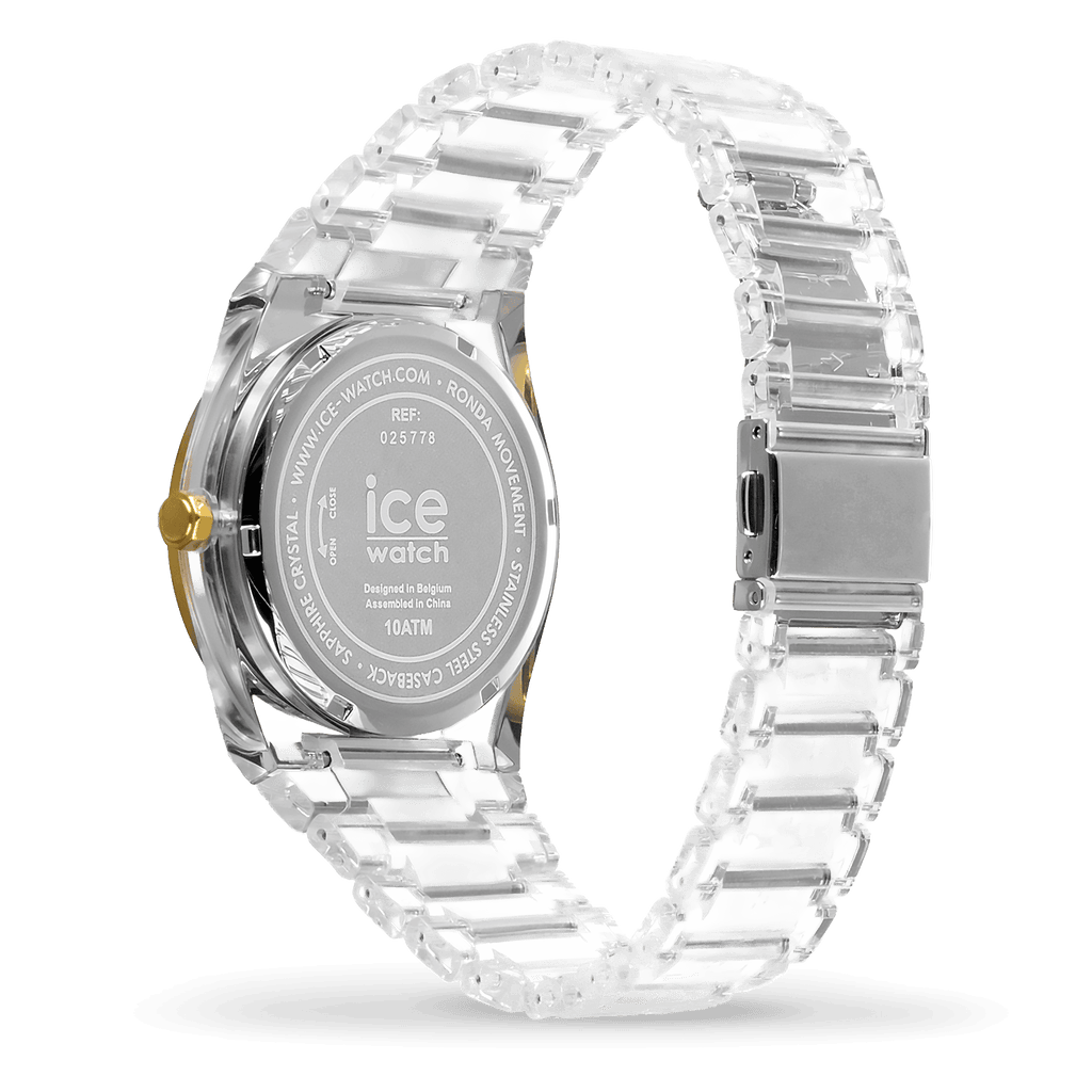 ice-power-pw1-transparent-gold-41mm-3h-d