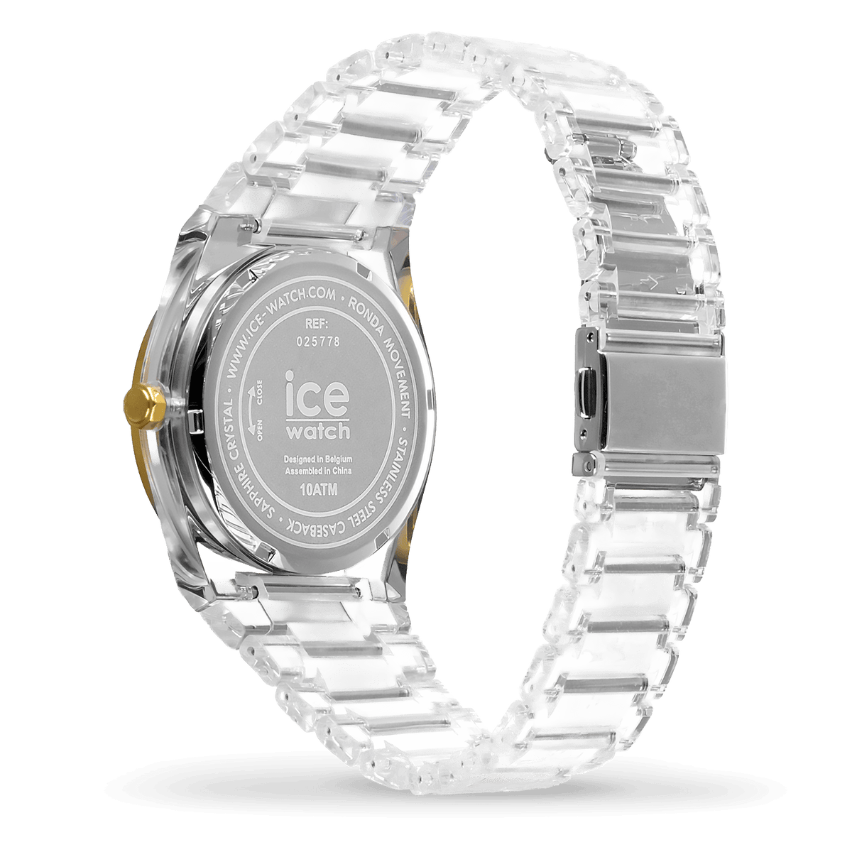 ice-power-pw1-transparent-gold-41mm-3h-d