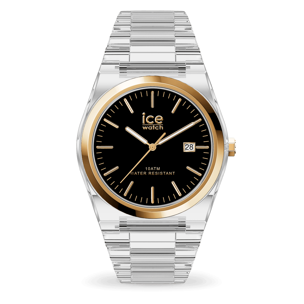 ice-power-pw1-transparent-black-gold-41mm-3h-d