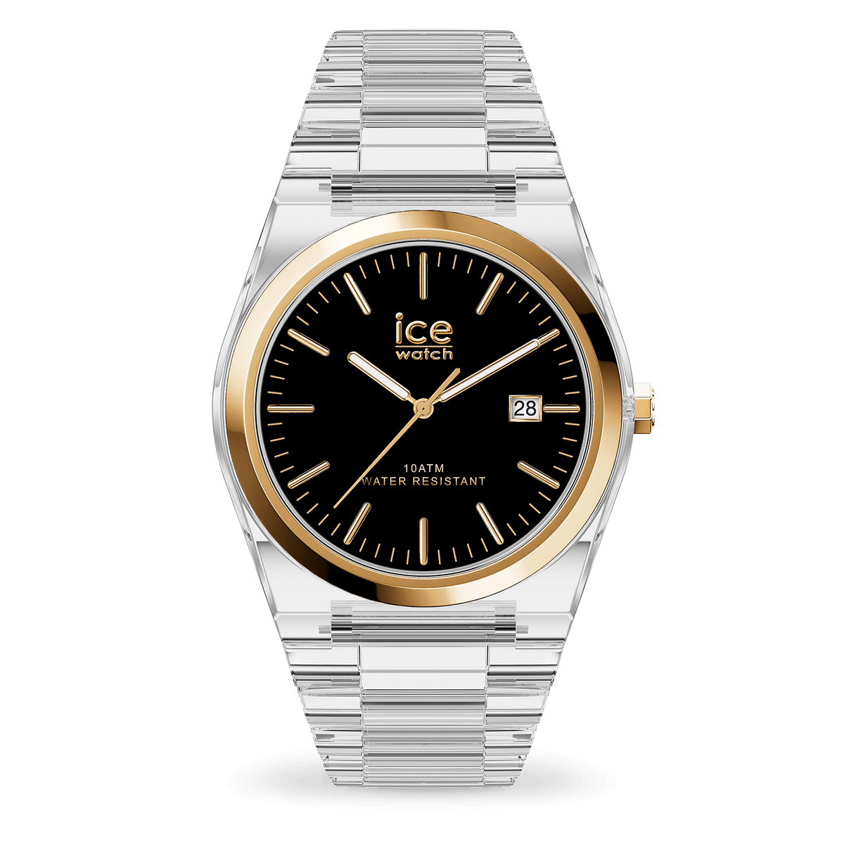 ice-power-pw1-transparent-black-gold-41mm-3h-d