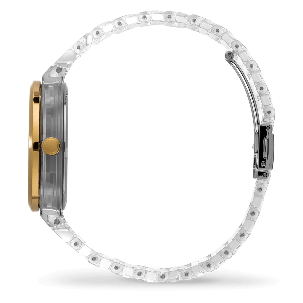 ice-power-pw1-transparent-black-gold-41mm-3h-d