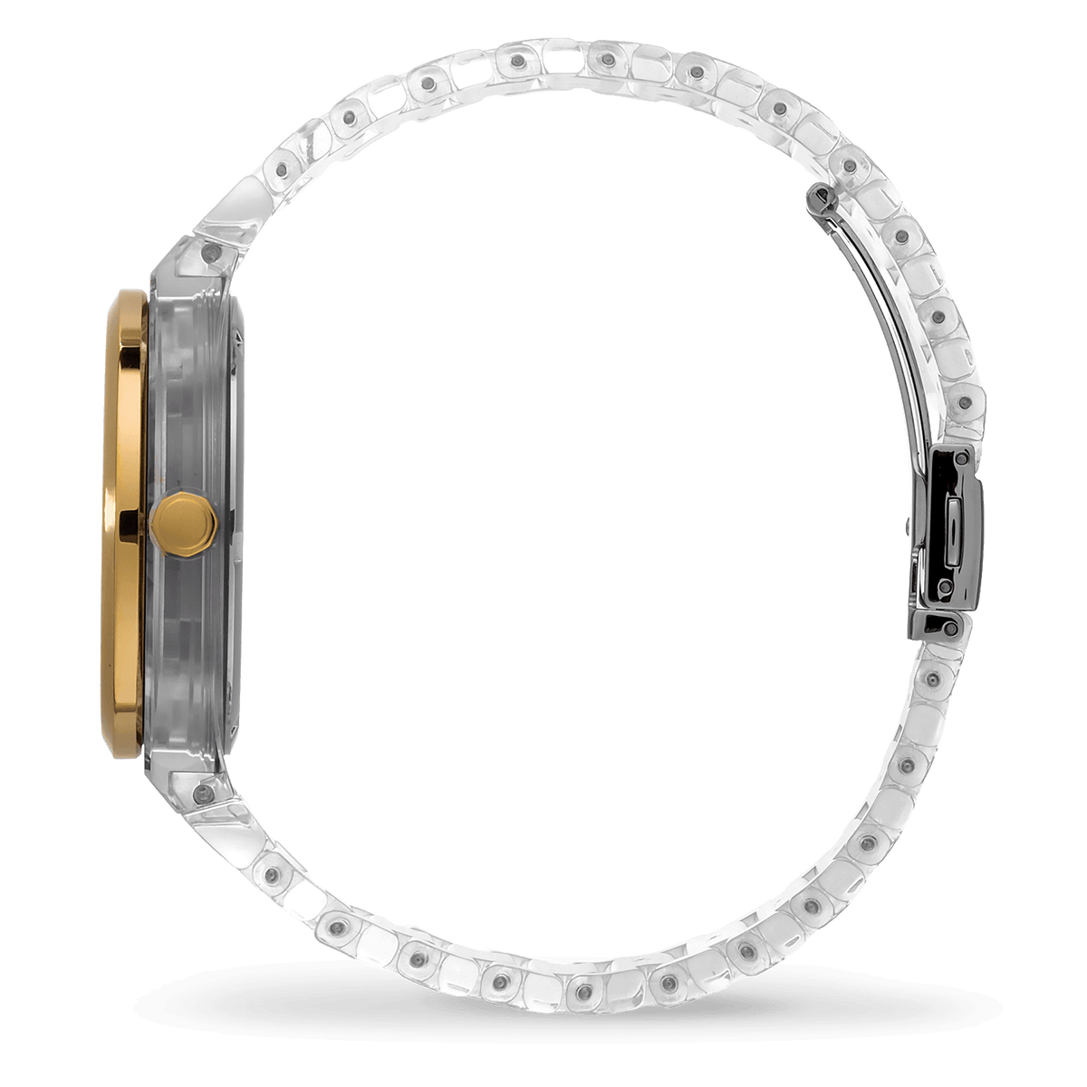 ice-power-pw1-transparent-black-gold-41mm-3h-d