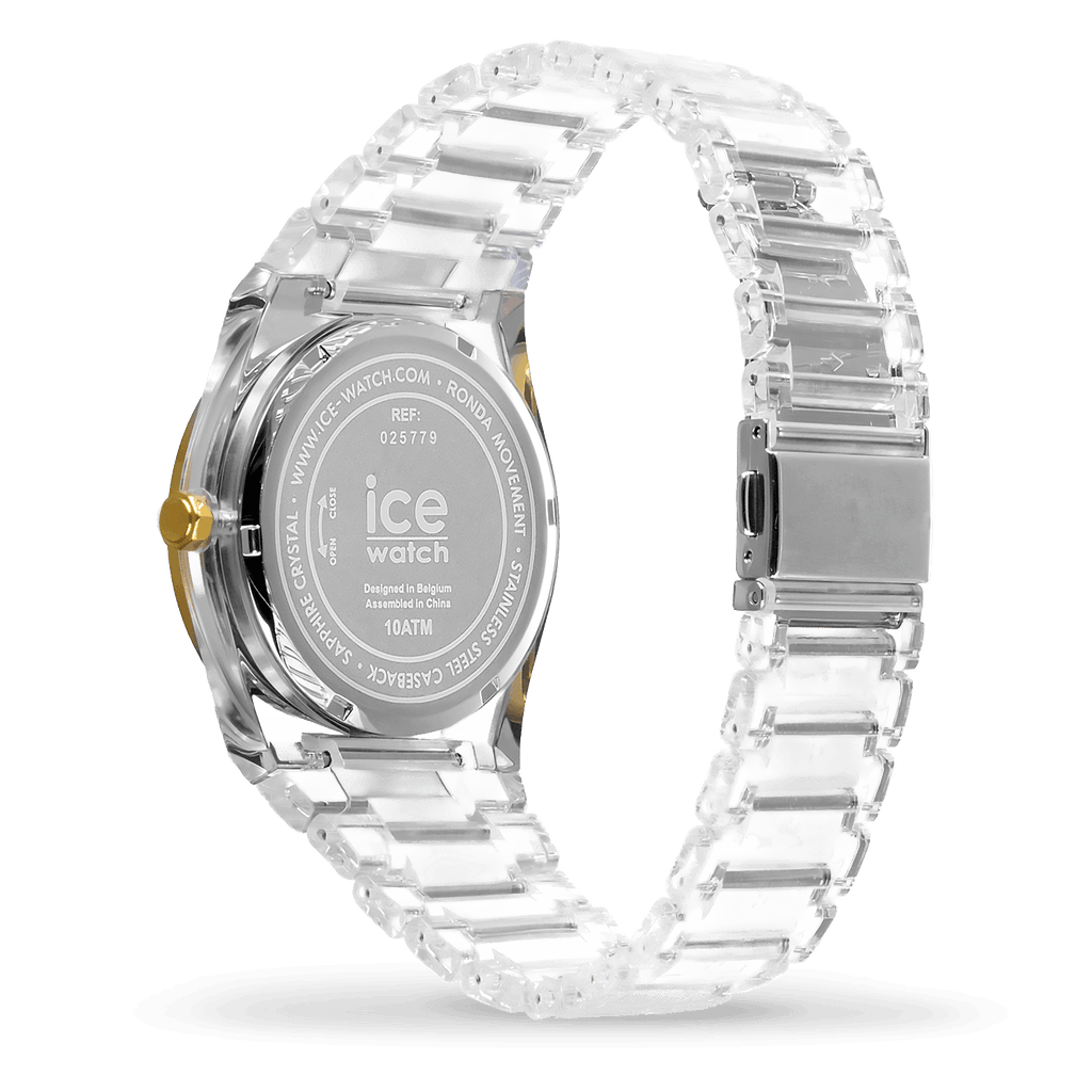 ice-power-pw1-transparent-black-gold-41mm-3h-d