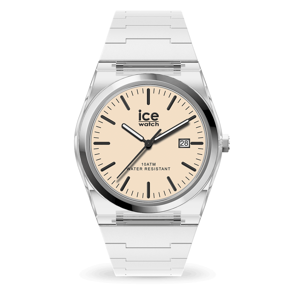 ice-power-pw1-transparent-white-beige-41mm-3h-d