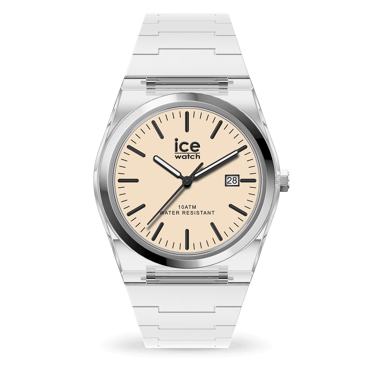 ice-power-pw1-transparent-white-beige-41mm-3h-d