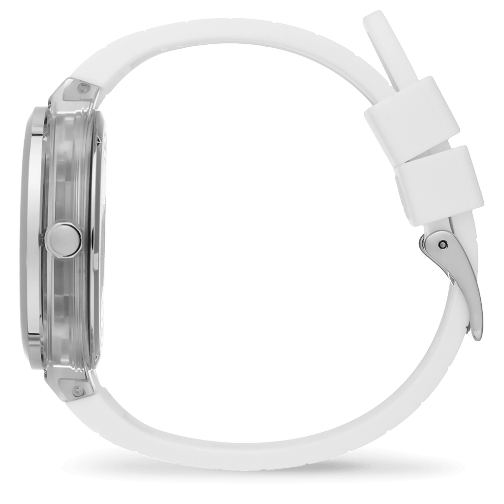 ice-power-pw1-transparent-white-beige-41mm-3h-d