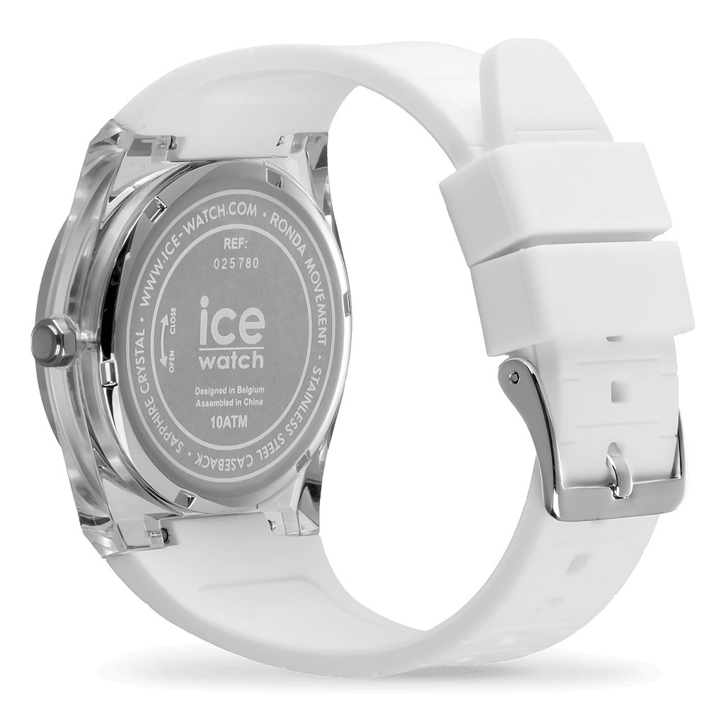 ice-power-pw1-transparent-white-beige-41mm-3h-d