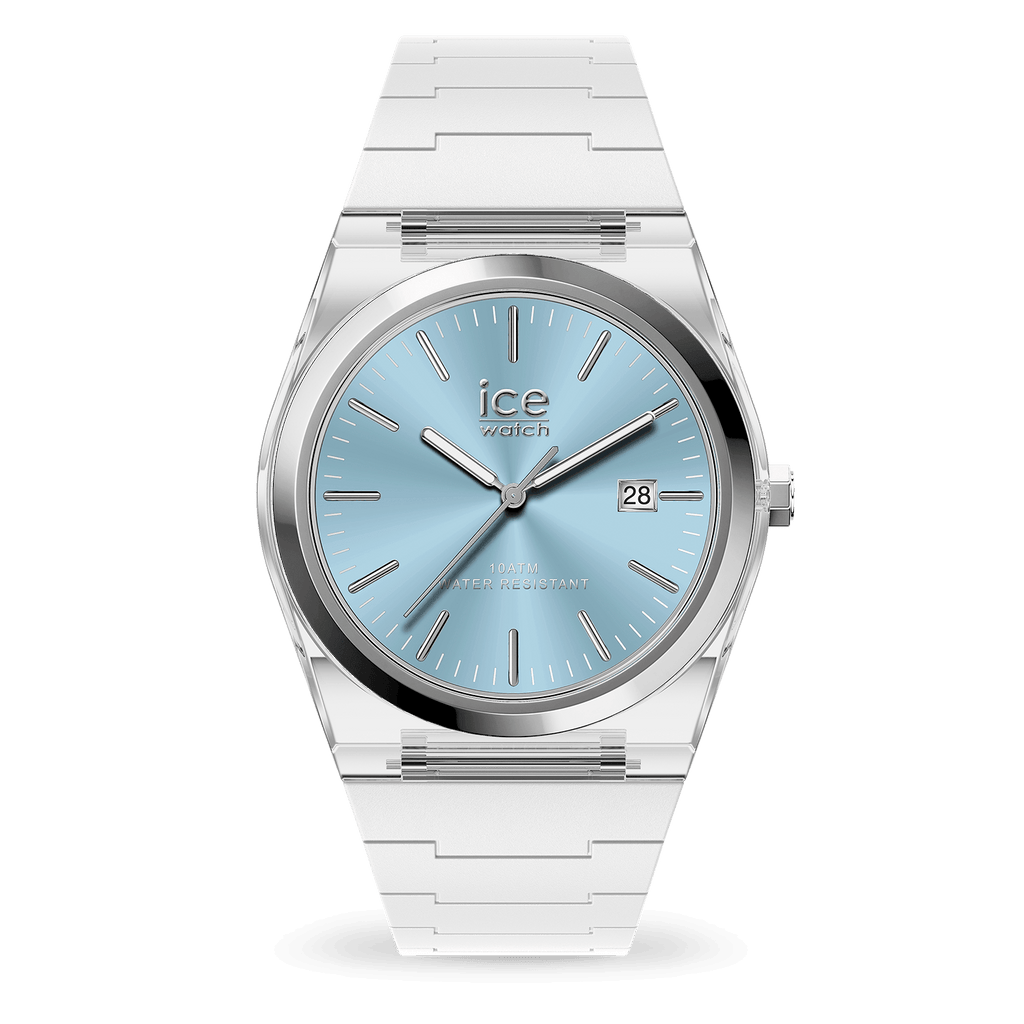 ice-power-pw1-transparent-white-blue-41mm-3h-d