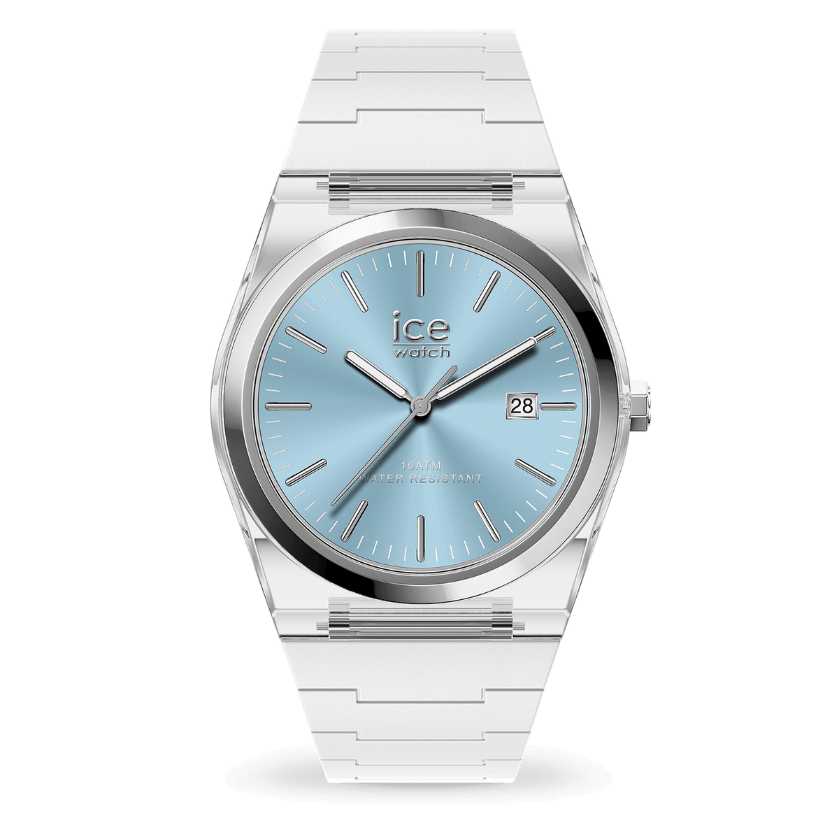 ice-power-pw1-transparent-white-blue-41mm-3h-d