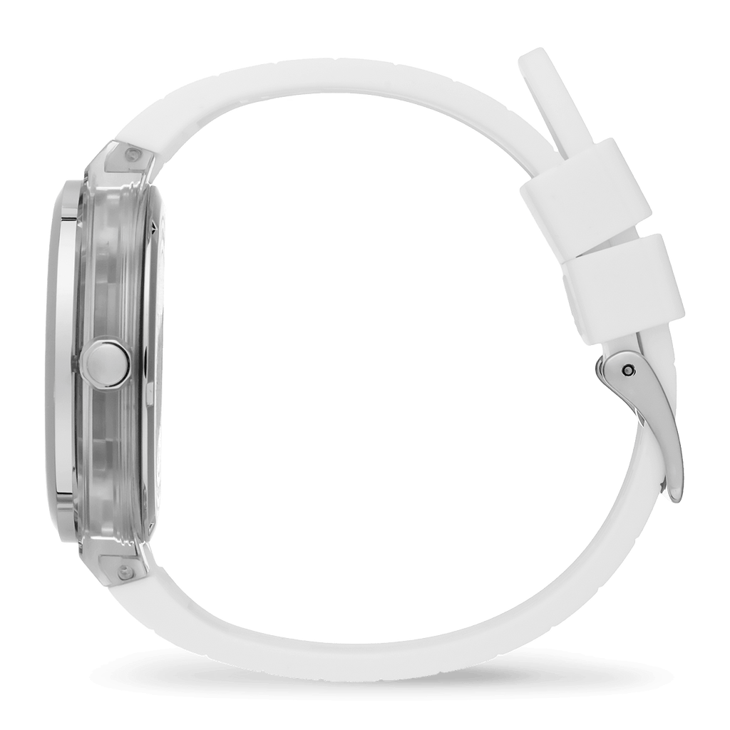 ice-power-pw1-transparent-white-blue-41mm-3h-d