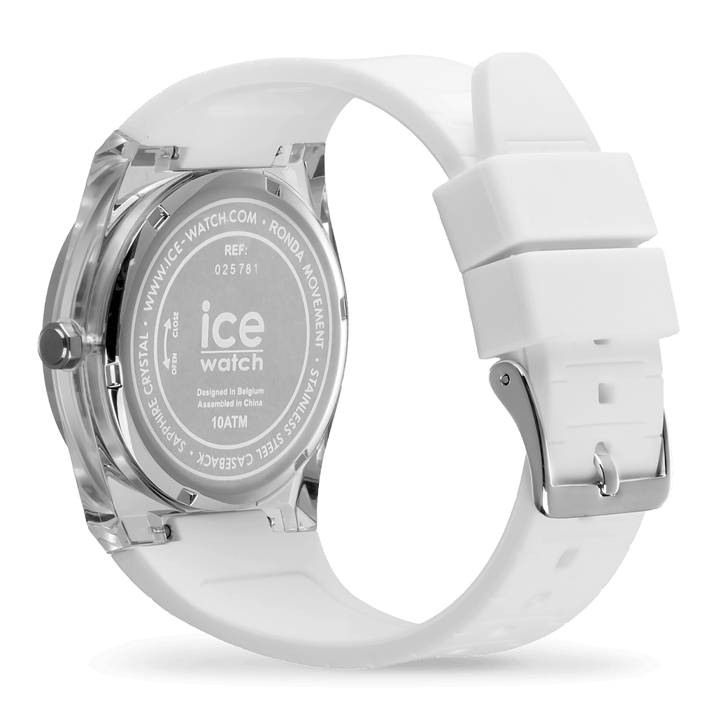 ice-power-pw1-transparent-white-blue-41mm-3h-d