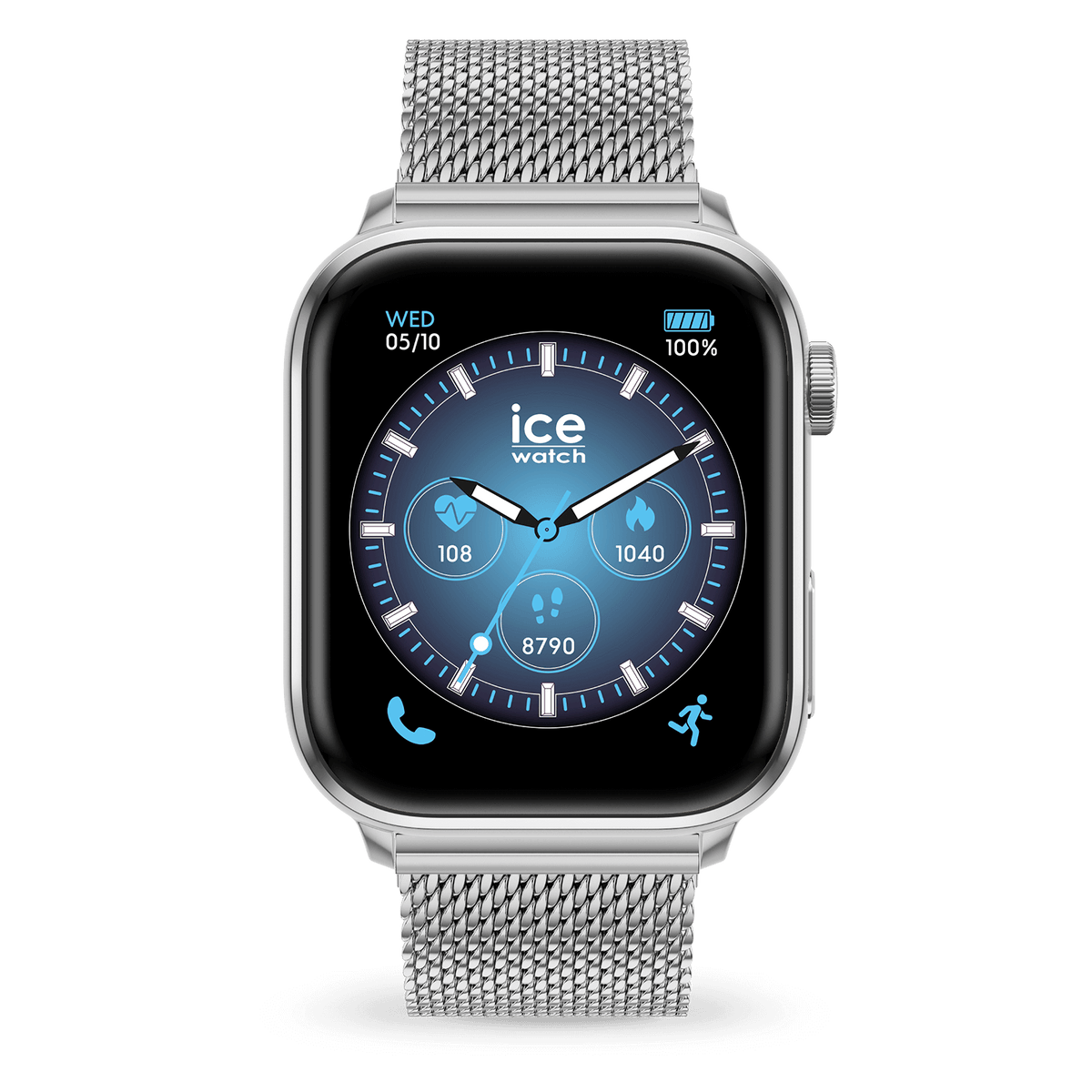 ice-smart-3-0-silver-milanese-1-78-35mm-gps