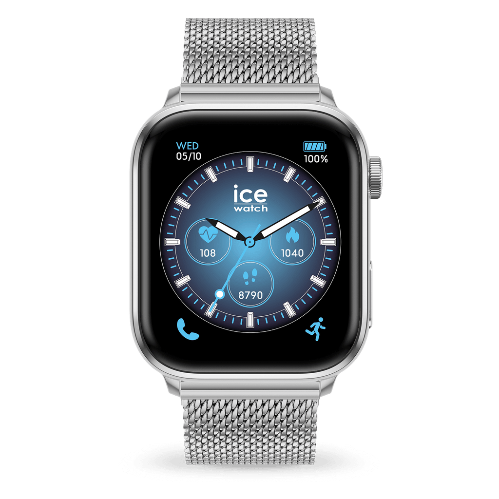 ice-smart-3-0-silver-milanese-1-78-35mm-gps