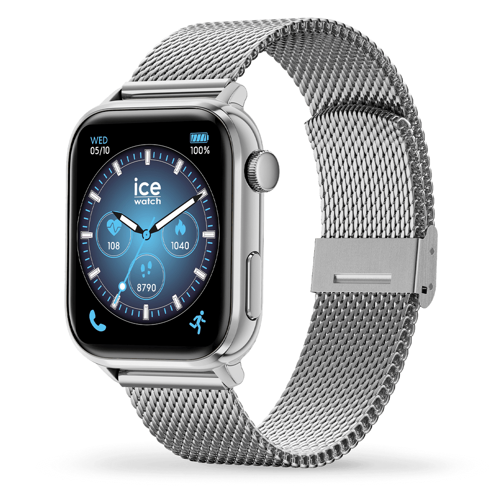 ice-smart-3-0-silver-milanese-1-78-35mm-gps