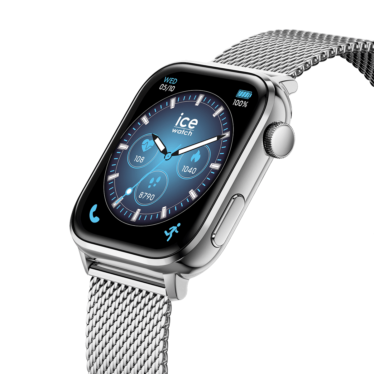 ice-smart-3-0-silver-milanese-1-78-35mm-gps